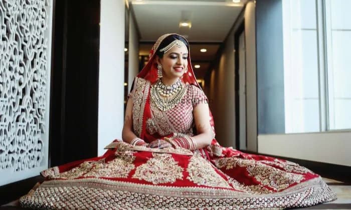 Saara Designer studio