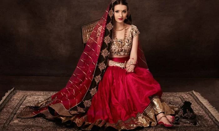 Kaveri silks and Sarees