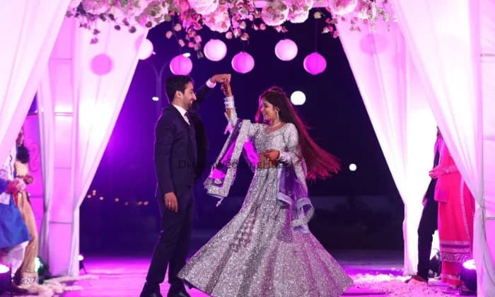 Kalakalpa School Of Dance