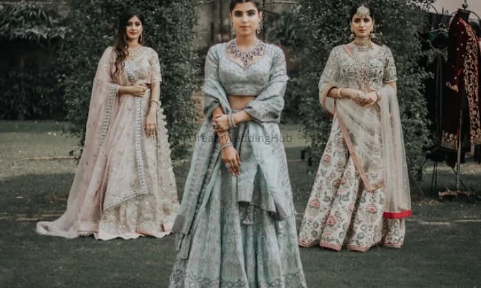 Jyesta Designer Studio