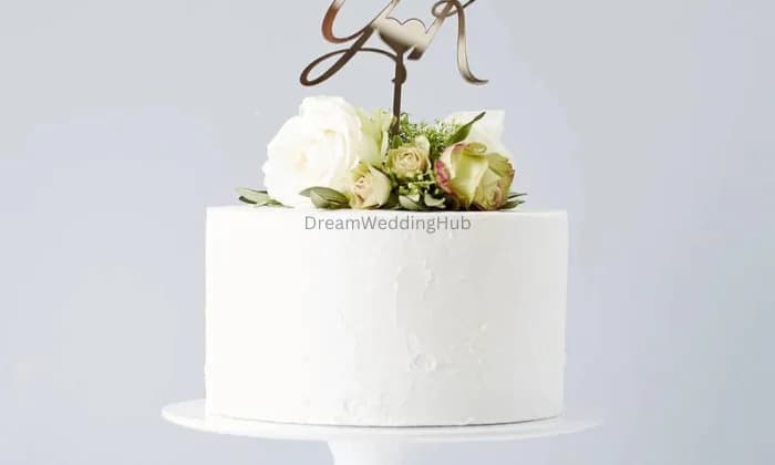 Nagpal Confectionery