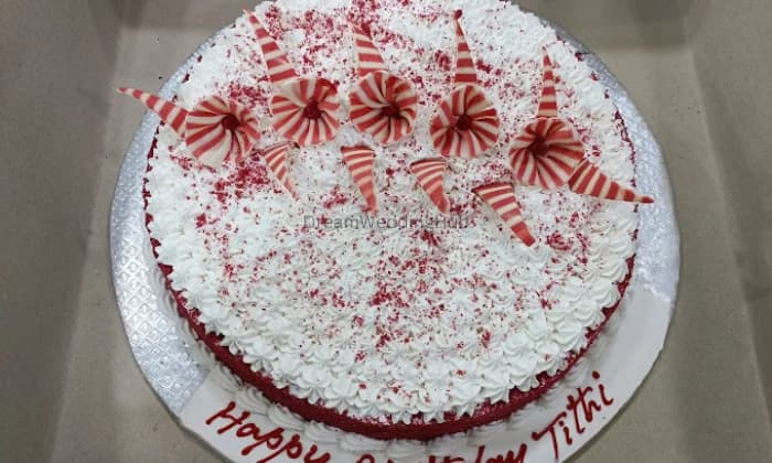 Kathleen Confectioners