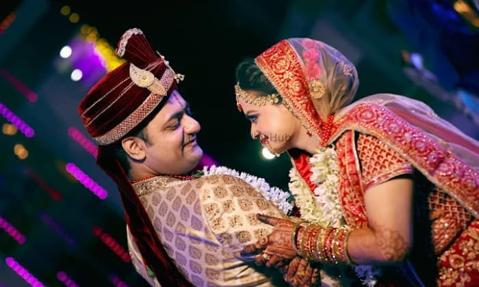 Senguptas Photography