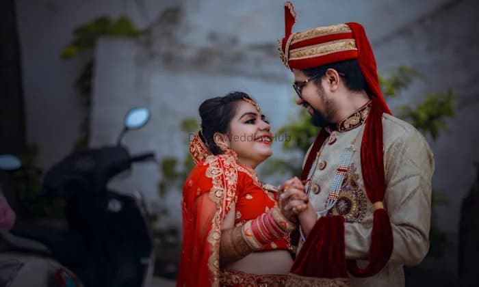 ADvanced Photography