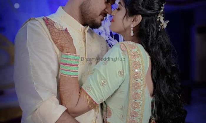 STORIES BY SNPHOTOGRAPHY