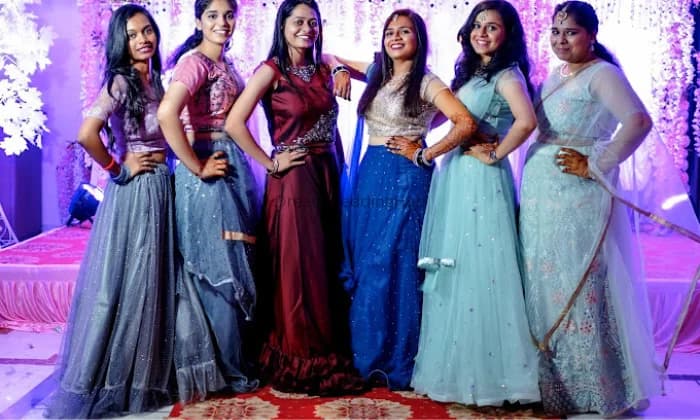 Ajanta Digital Studio