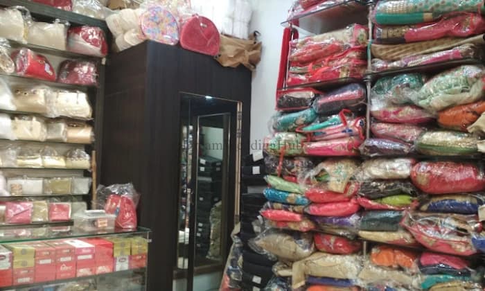 Apple Wedding Bazaar