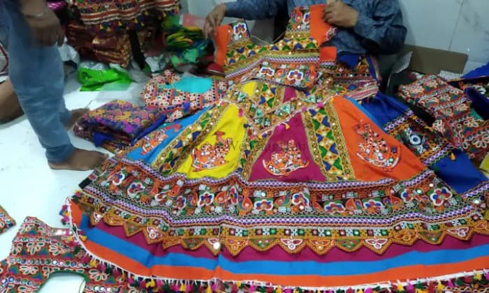 universal fancy dresses