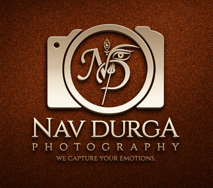 Nav Durga Photography