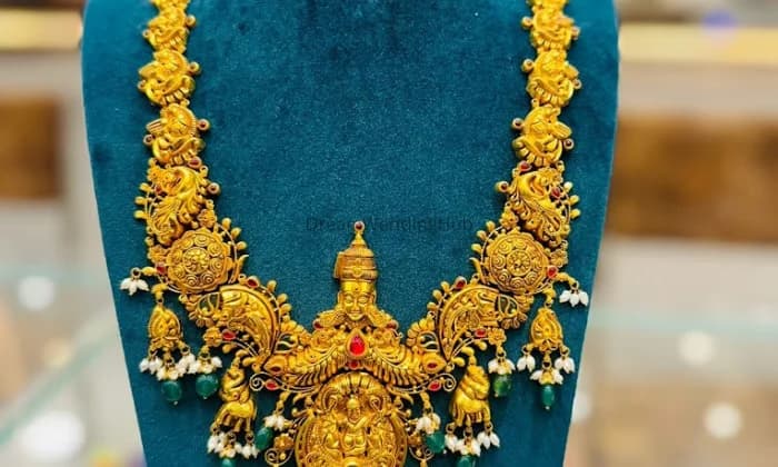 PM GOLD Best Gold and Diamonds