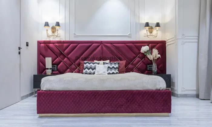 Shiblal  Son Furniture