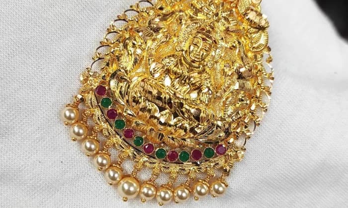 Mohammed Khan Diamond  Jewellers