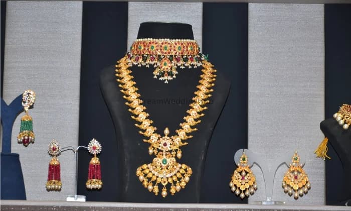 Chowhans Gold  Diamond