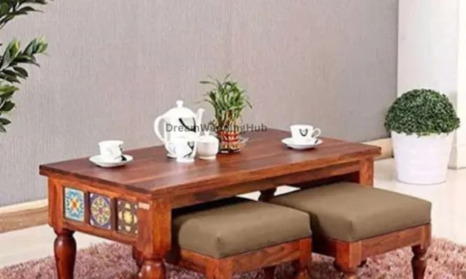 Unique Lites Furniture