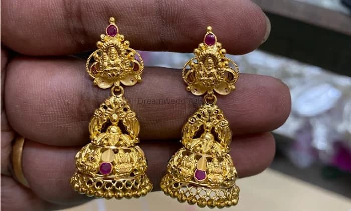 Shree Rani Jewellery