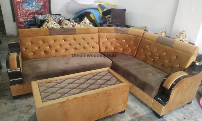 Arshad Furniture