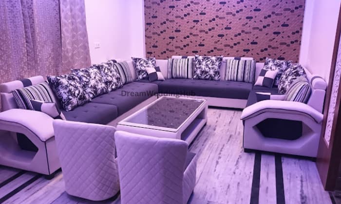 Attari Furniture Attari Furniture