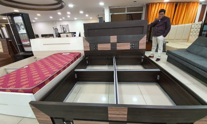 HOME STYLE FURNITURE HOME STYLE FURNITURE