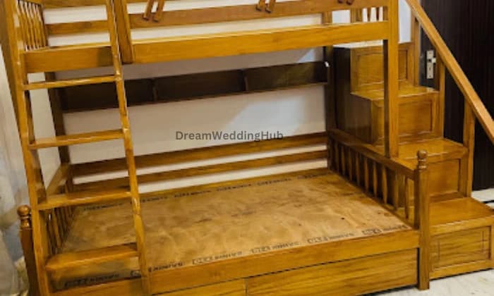 Avon Furniture Avon Furniture