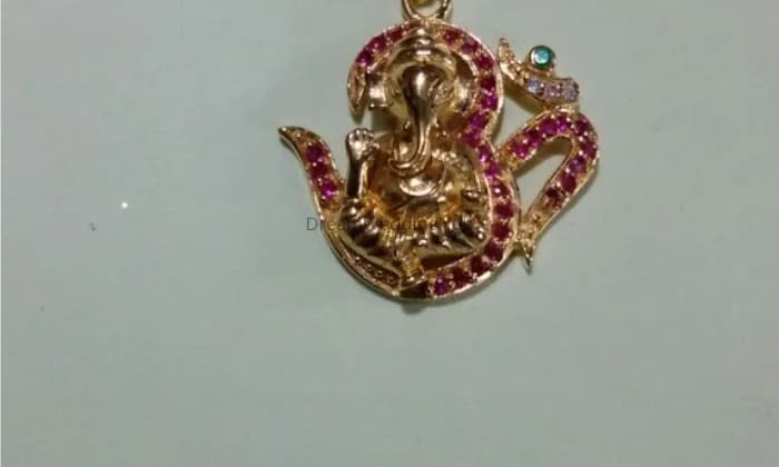 Sri Rama Jewellers