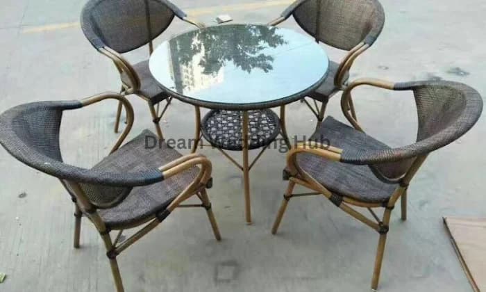 Homewood Best Furniture store