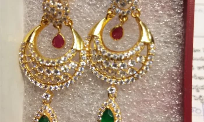 Sri rajendra jewellers