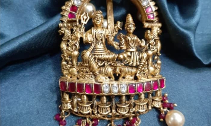 SriRam Gems  Jewellers