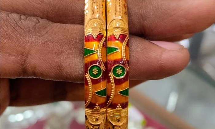 Jani Diamonds  Jewellers