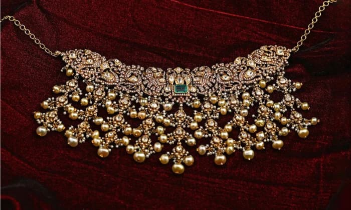 Nemichand Bamalwa Sons Nemichand Bamalwa Sons