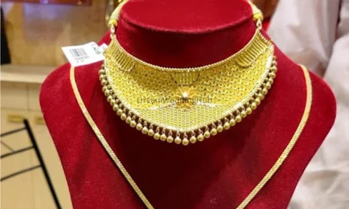 Senco Gold  Diamonds