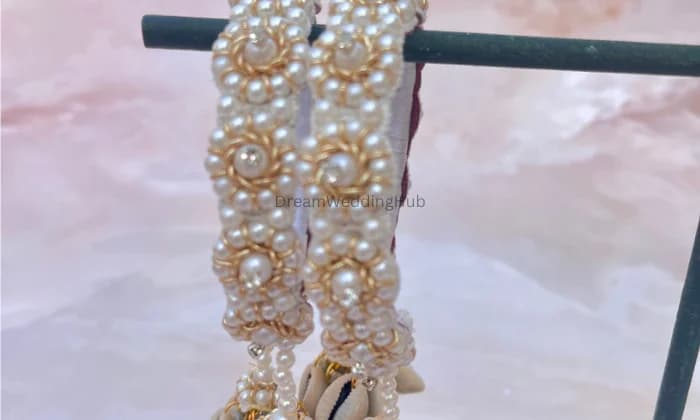 Kanyaadhan by DhirajAayushi