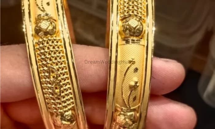 MPP Jewellers MPP Jewellers