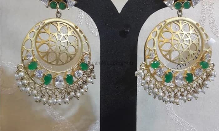 Adros Fashion Jewellery