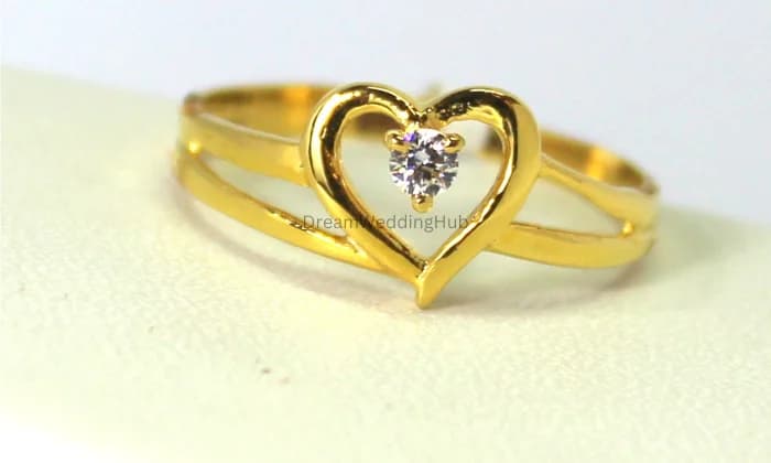 JK Diamonds JK Diamonds