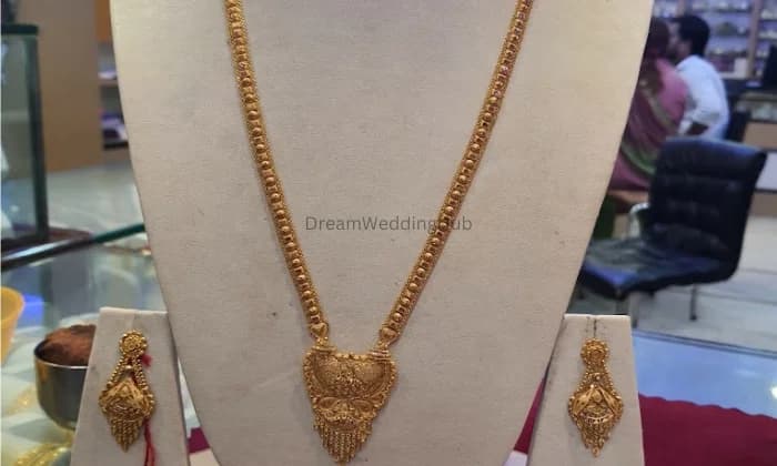 Meghdoot jewellers Meghdoot jewellers