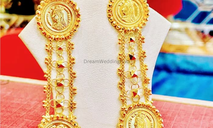 BASAK GOLD HOUSE BASAK GOLD HOUSE