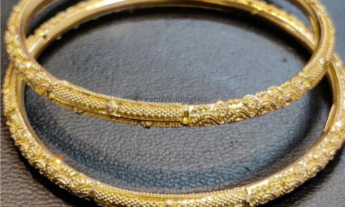 MD JEWELLERS MD JEWELLERS