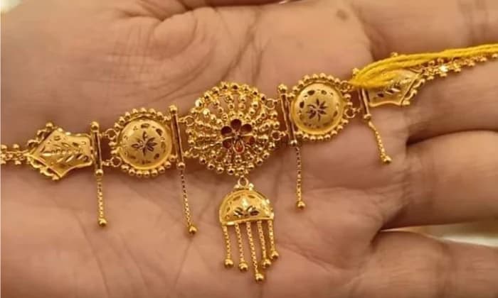 NEW BARMAN COLLECTION