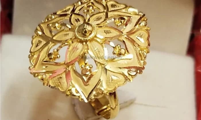 Golden Sagar Jewellers