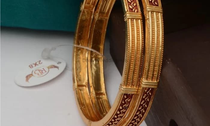 Rajmata Swarnamandir Jewellers