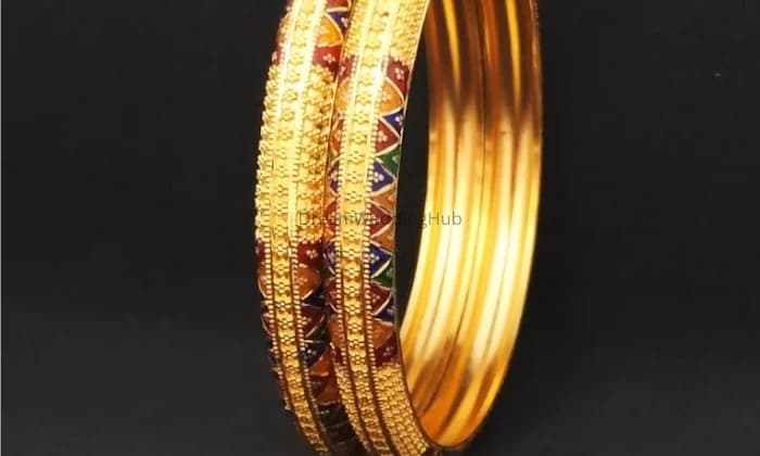 CHANDRA  SONS JEWELLERS