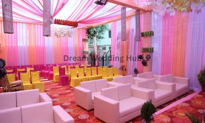 Yaduvanshi Motion Pictures