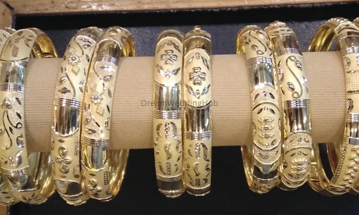 Om Kanchan Jewellers