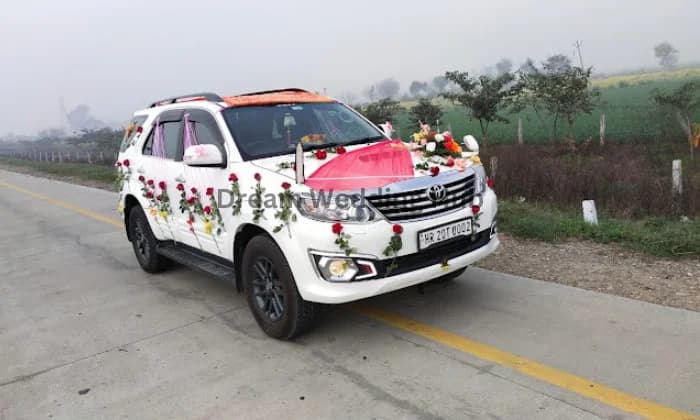 Bala ji Tour  Travels