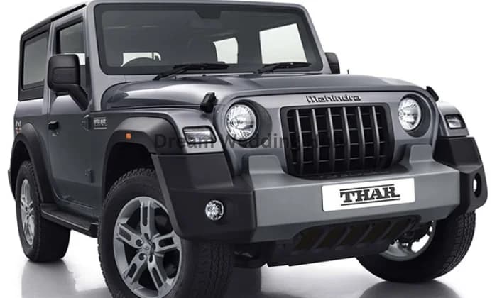 Mahadev Self Drive Cars Pvt Ltd