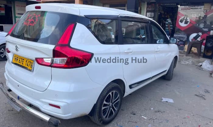 Radhe Radhe Tour travels