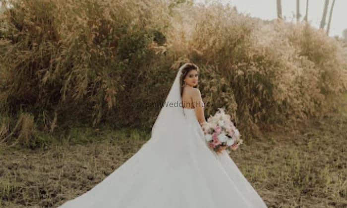 Nausheen Fashion Designer Goa