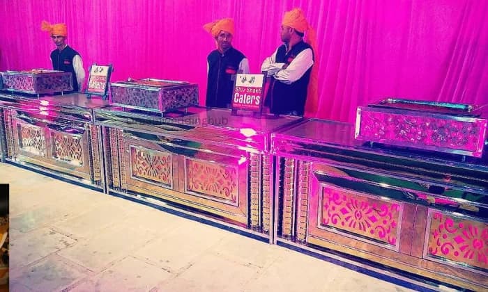 Reet Riwaz catering Reet Riwaz catering