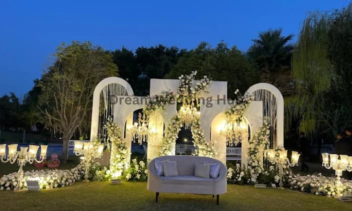 Malik Chandigarh Events