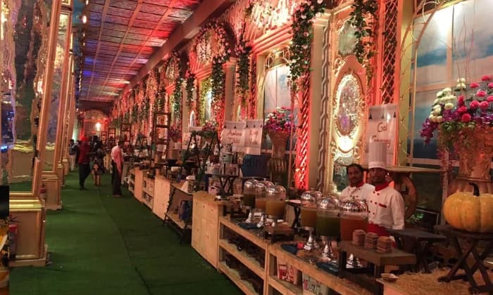 Sri Sai Hasini Brahmin Caterers Sri Sai Hasini Brahmin Caterers